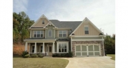 457 Clematis Court Temple, GA 30179 - Image 16215703