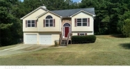 331 S Red Oak Way Temple, GA 30179 - Image 16215702