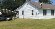 42 Eaves Drive Temple, GA 30179 - Image 16215704