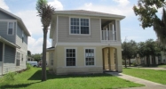 3801 Machado St Tampa, FL 33610 - Image 16215743