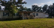 1624 Floyd Switch Estesburg Rd Eubank, KY 42567 - Image 16215740