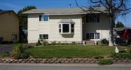 2111 W 48th Avenue Anchorage, AK 99517 - Image 16215828