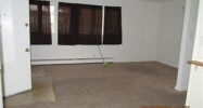 4430 Van Buren Street Anchorage, AK 99517 - Image 16215824