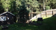 2101 W 32nd Avenue Anchorage, AK 99517 - Image 16215825