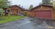 2807 W 34th Avenue Anchorage, AK 99517 - Image 16215823