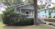 911 12th Ave Birmingham, AL 35228 - Image 16215917