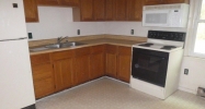 6632 Elkhardt Rd Richmond, VA 23225 - Image 16215927