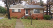 7702 Durvin Drive Richmond, VA 23229 - Image 16215926