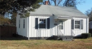 1113 Blandy Ave Richmond, VA 23225 - Image 16215924