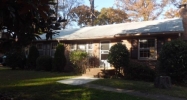 6418 Clisby Rd Richmond, VA 23225 - Image 16215929