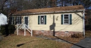 9330 Knightsbridge Rd Richmond, VA 23236 - Image 16215918