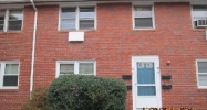 468 Woodbridge St Apt 22 Manchester, CT 06040 - Image 16216104