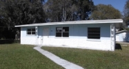 1405 21st Ave E Bradenton, FL 34208 - Image 16216247