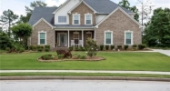 2323 Danielle Boulevard Conyers, GA 30012 - Image 16216854
