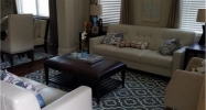 2079 Reflection Creek Drive Conyers, GA 30013 - Image 16216849