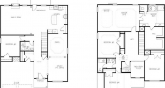 2405 Planters Mill Way Conyers, GA 30012 - Image 16216848