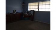 3162 NW 88th Ave # 905 Fort Lauderdale, FL 33351 - Image 16217115