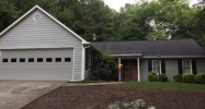 205 Oakledge Place Nw Marietta, GA 30060 - Image 16217199
