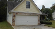 208 Sunlight Cv Temple, GA 30179 - Image 16217192