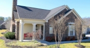 730 Pryse Farm Blvd Knoxville, TN 37934 - Image 16217211