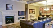 144 Batten Board Way Woodstock, GA 30189 - Image 16217205
