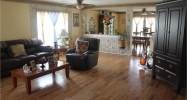 2028 White Top Road Lawrenceville, GA 30045 - Image 16217441