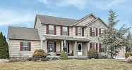 21 Dickinson Dr. Hanover, PA 17331 - Image 16217476