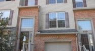 33 Zachary Drive Hanover, PA 17331 - Image 16217475