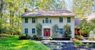 801 Mountain Ct. Hanover, PA 17331 - Image 16217471