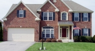 33 Firmin Way Hanover, PA 17331 - Image 16217472