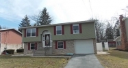 10 Earl St Hanover, PA 17331 - Image 16217448