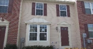 745 Blossom Dr Hanover, PA 17331 - Image 16217446