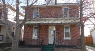 416 S High St Hanover, PA 17331 - Image 16217445