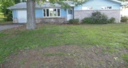 1054 Pine Grove Rd Hanover, PA 17331 - Image 16217547