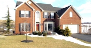 83 N. Orchard View Dr. Hanover, PA 17331 - Image 16217546