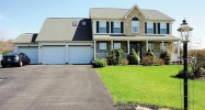 118 S. Allwood Dr. Hanover, PA 17331 - Image 16217542