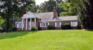 676 Beaver Creek Road Hanover, PA 17331 - Image 16217544