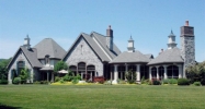 1383 AV ACRI RD. Harrisburg, PA 17112 - Image 16217764