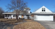 N7467 Bay Dr Elkhorn, WI 53121 - Image 16217782