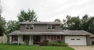 4729 Ottawa Dr Fort Wayne, IN 46835 - Image 16217774