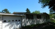 1006 E Laneville Ave Durand, WI 54736 - Image 16217779