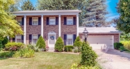 4610 Abbington Drive Harrisburg, PA 17109 - Image 16217759