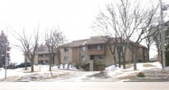 2101 W. Good Hope Ro #214 Milwaukee, WI 53209 - Image 16217785