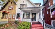 1902 Mulberry Street Harrisburg, PA 17104 - Image 16217766