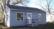 406 N 13th Ave Marshalltown, IA 50158 - Image 16217799