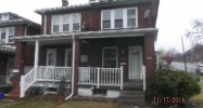 2322 Brookwood St Harrisburg, PA 17104 - Image 16217765