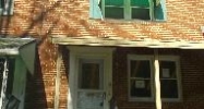 2110 Berryhill St Harrisburg, PA 17104 - Image 16217763