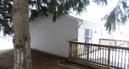 7800 Farmdale Ave Harrisburg, PA 17112 - Image 16217762
