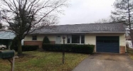 1514 Embassy Dr Harrisburg, PA 17109 - Image 16217760