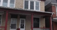 1915 Park St Harrisburg, PA 17103 - Image 16217761